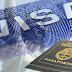 Establecen cambios para la obtención de la visa de Estados Unidos
