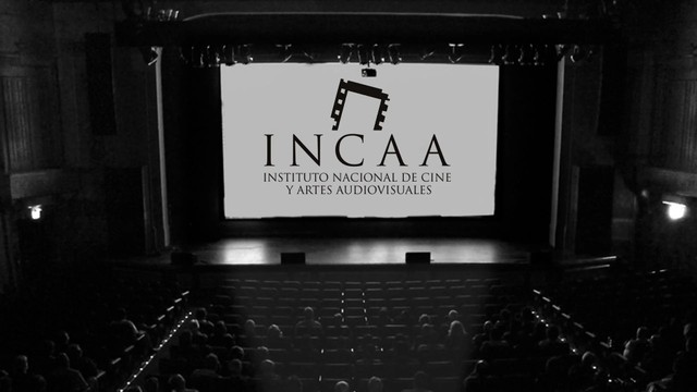 INCAA: afirman que hace más de un año que no se aprueban nuevas películas de cine nacional