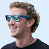 Las gafas inteligentes que terminan con una barrera para la humanidad