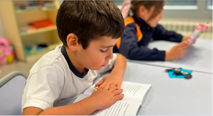 Santa Fe: Cuáles son las medidas para revertir ?la catástrofe educativa?