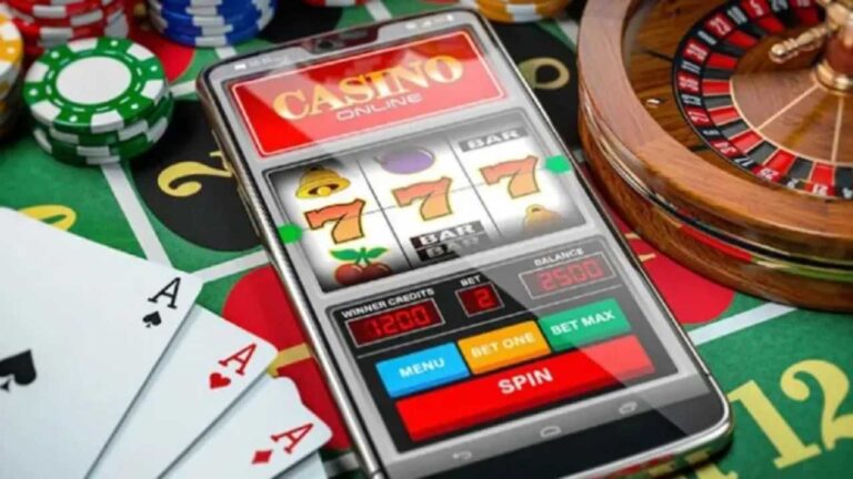 Freno al juego ilegal online: ordenaron bloquear 424 sitios web no autorizados