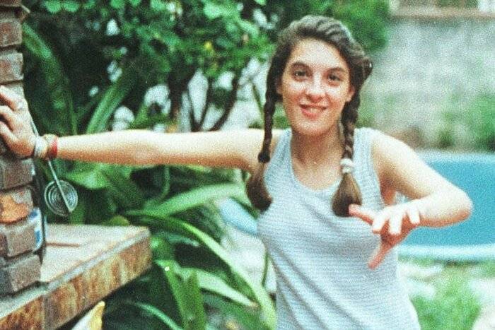 A 29 años del crimen de Carolina Aló: el recuerdo sigue y el pedido de justicia no cesa