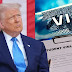 Trump suspende temporalmente la entrega de visas a estudiantes extranjeros