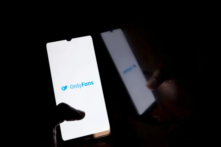 OnlyFans gana más por empleado que Nvidia, Apple y Meta