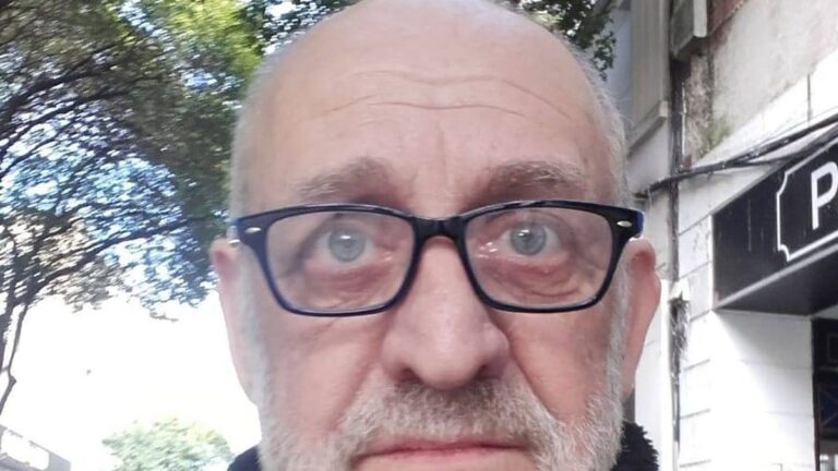 El hijo de una víctima de la Triple A denunció al juez Marcelo Bailaque por prevaricato