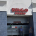 Mar del Plata: Murió una mujer en un bingo y el juego nunca se detuvo