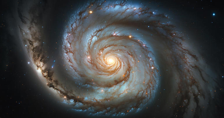 Cuánto tiempo le queda al universo? Científicos recalculan su final