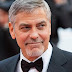 Una argentina fue engañada por un falso George Clooney creado con IA y perdió 15 mil dólares