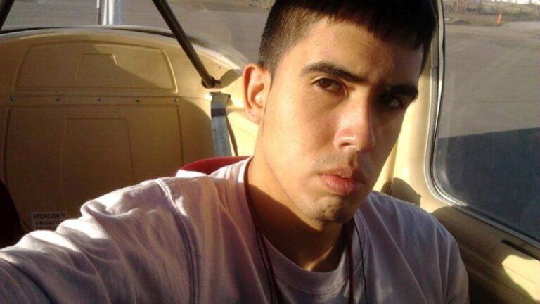 Ocho condenados como miembros de la banda del «Peruano» Rodríguez Granthon