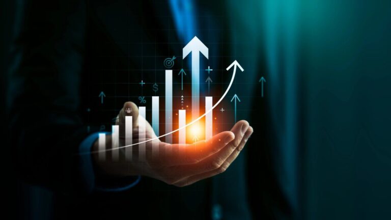 Las 10 claves de Javier Milei para el crecimiento económico de la Argentina