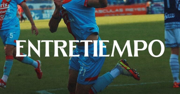 Arsenal rompió el maleficio: ganó por primera vez en 2025