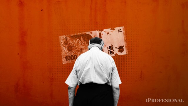 ANSES: cuánto cobra en junio 2025 un jubilado con 30 años de aportes?