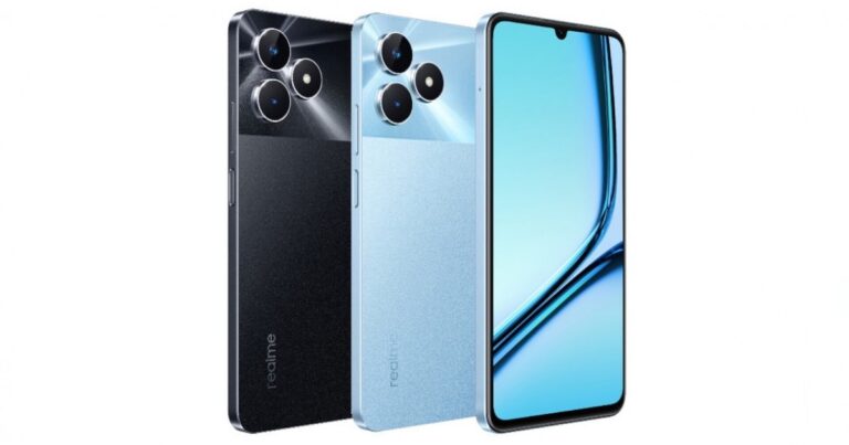 Rebajas en los precios de celulares: una por una, qué marcas aplicaron descuentos y cuáles no