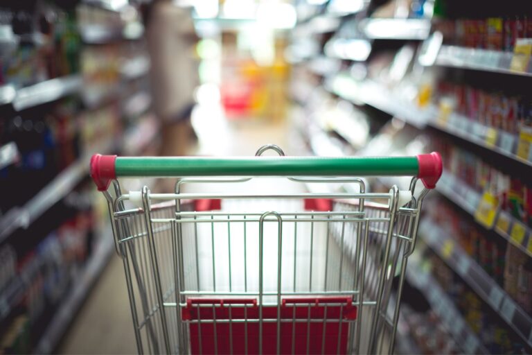 Las cadenas de supermercados que cerrará varias tiendas: las primeras están en Texas