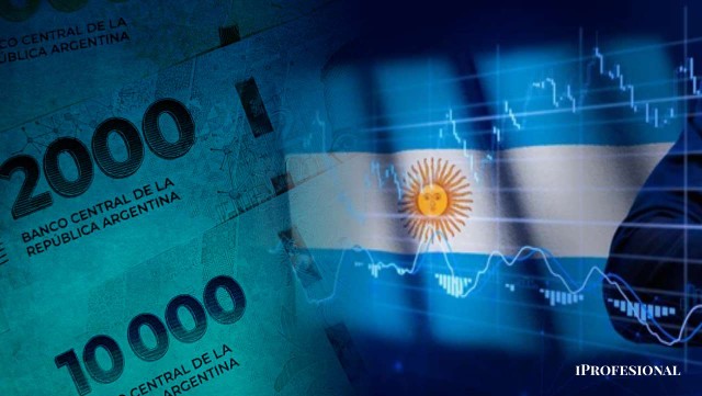 Qué significa que Argentina sea «standalone» y con qué otros países comparte la peor categoría