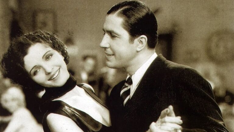 Carlos Gardel: cada día canta (y se lo celebra) mejor