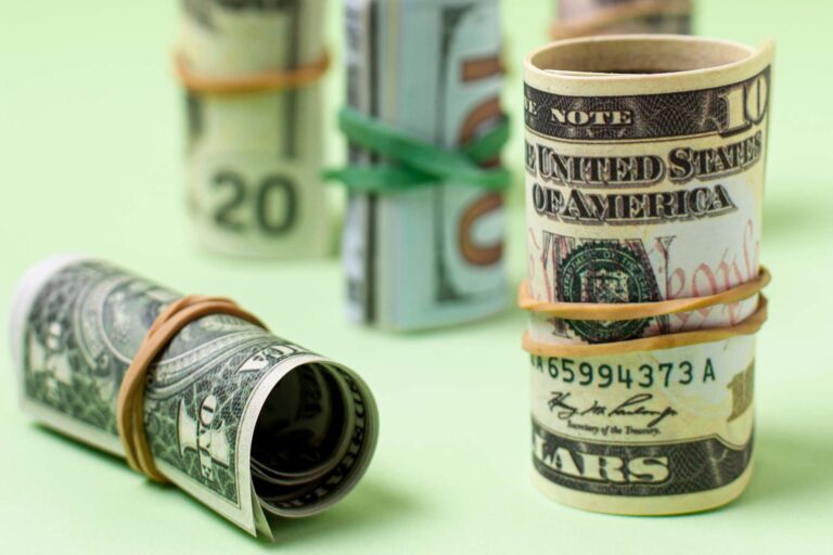 Dólar hoy, dólar blue hoy: a cuánto cotiza este viernes 27 de junio