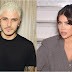 La Justicia autorizó a Mauro Icardi a pasar una semana con sus hijas