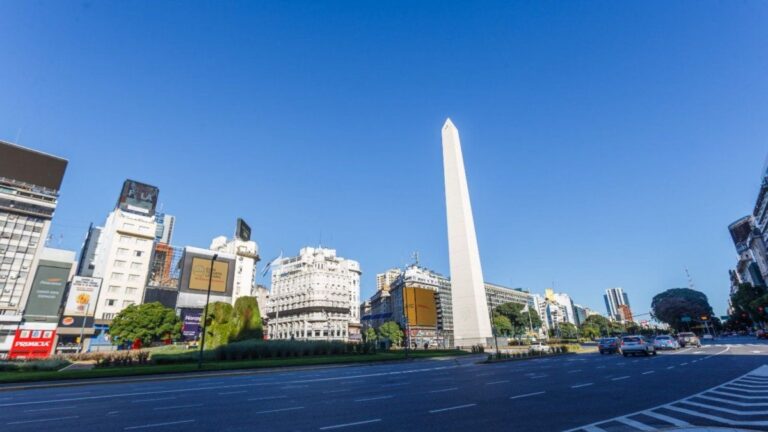 El calendario completo de los feriados que quedan en junio