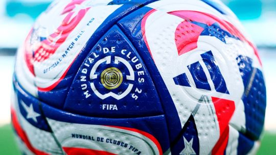 Partidos de hoy del Mundial de Clubes: quiénes juegan este 29 de junio y a qué hora