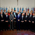 Los gobernadores amenazan con no apoyar el veto al aumento jubilatorio