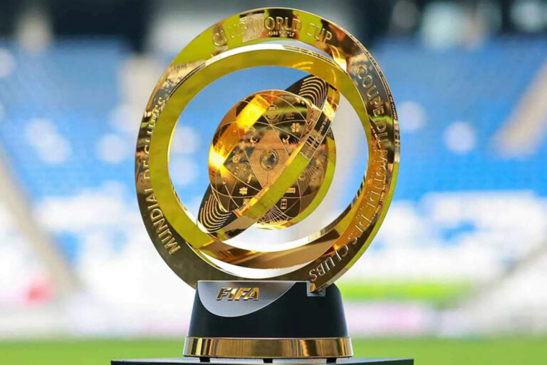 Mundial de Clubes: cómo quedaron los octavos y cómo serán los cuartos