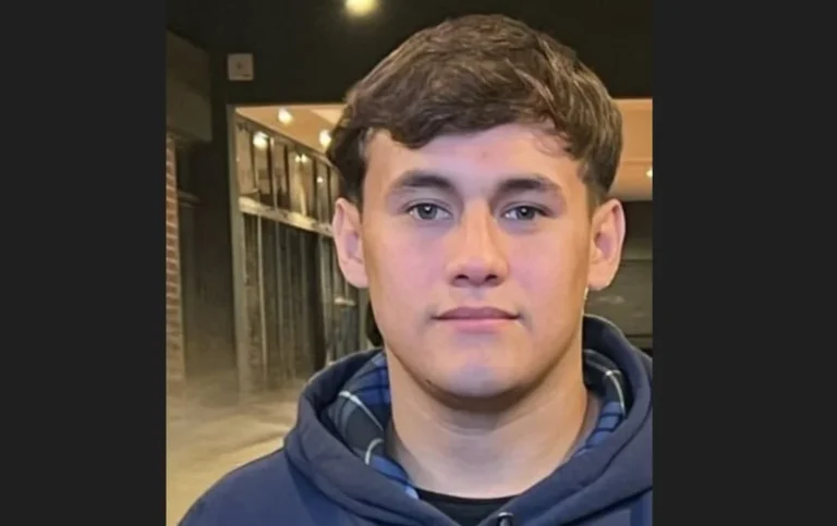 Dolor en el deporte: se quitó la vida un rugbier de 19 años