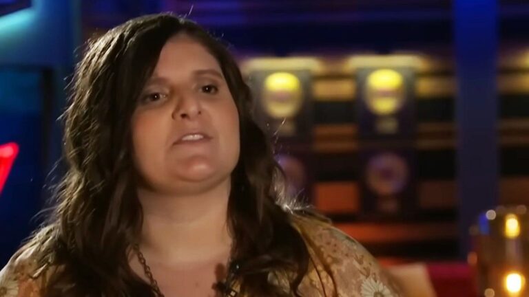 La dura historia de vida de Agustina, la marplatense que fue elegida en «La Voz Argentina»
