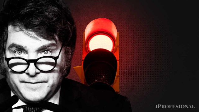 La imagen de Milei y la gestión caen, según encuesta: cuánto afecta a LLA rumbo a las elecciones?