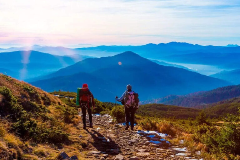 Córdoba recibió más de 500 mil turistas y la temporada invernal sigue en alza