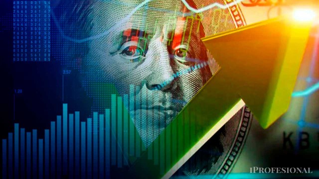 Dólar: el mercado habla de $1.300 como el «nuevo piso», mientras el BCRA trabaja en calmar expectativas