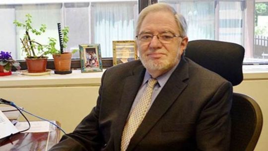 Claudio Loser: Se equivocaron pensando que el dólar iba a bajar a $1000, y por supuesto no lo van a reconocer