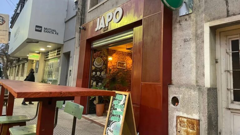 Fiscalía no descarta pedir la captura internacional de la moza investigada por un millonario fraude a un local gastronómico de Santa Fe