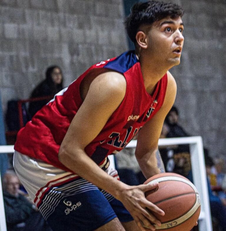 Todo el ascenso del básquet rosarino: resultados y programa de lo que viene