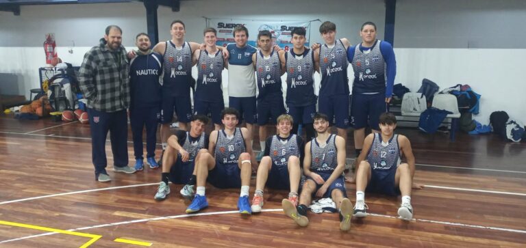 Ascenso pleno: lo que pasó y pasará en las divisionales que pelean por subir en masculino y femenino