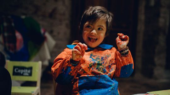 Fundación Empate: inclusión real, compromiso constante y el rol clave del programa de embajadores