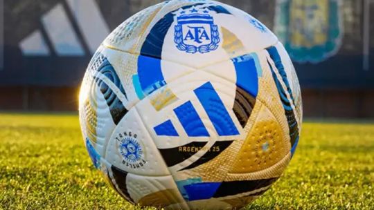 Finalizó la fecha 3 del Torneo Clausura: resultados y tabla de posiciones