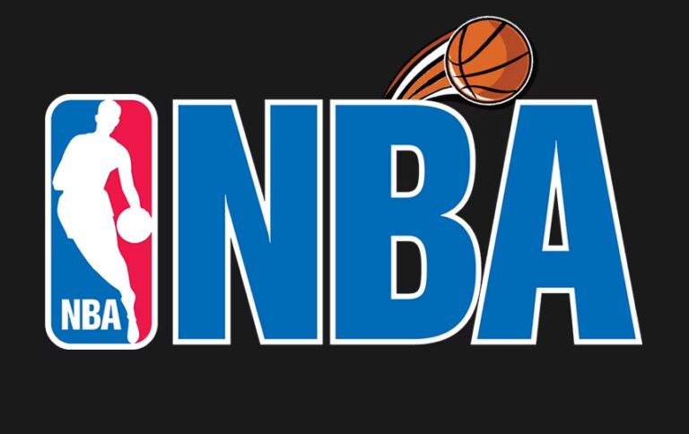 La NBA busca expandir sus límites con el programa Europe Game