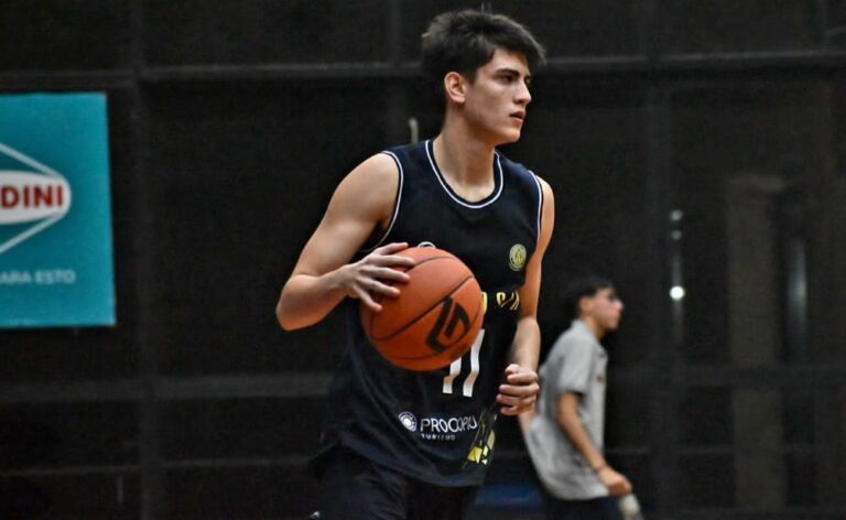 Gimnasia ganó con Herrera brillante y América sigue subiendo en la tabla