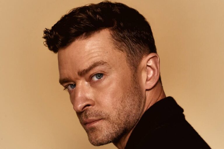 Un experto reveló por qué tantas celebridades contraen la enfermedad de Lyme, como Justin Timberlake