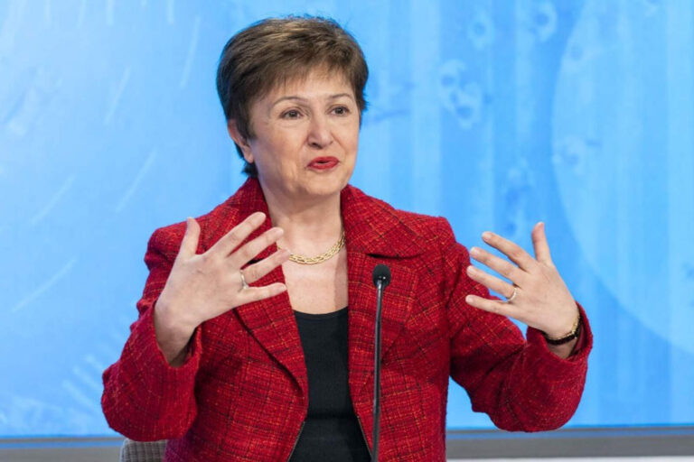 El FMI confirmó que las leyes golpistas implican un aumento del gasto del 1,5% del PBI