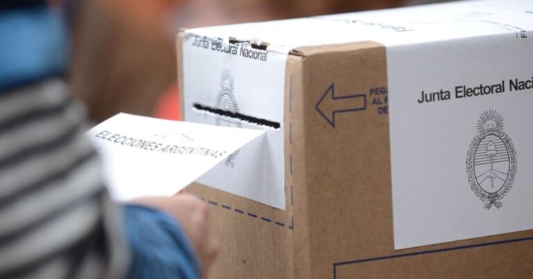 Elecciones 2025 en Argentina, EN VIVO: la pelea por las testimoniales en la Provincia y el dilema entre obras o ajustes copan la campaña