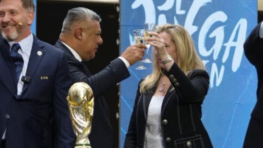 Aumento de las retenciones al fútbol: un pelotazo en contra para ocho clubes cordobeses