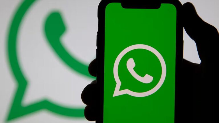 La función beta que esta preparando WhatsApp para los que les gusta hablar por llamada