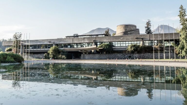 Optimismo moderado: la Cepal proyecta un fuerte crecimiento para Argentina en 2025