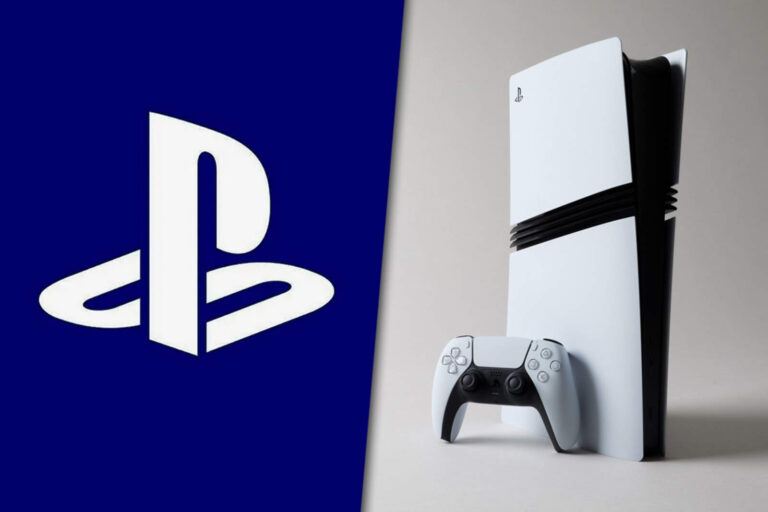 La PlayStation 5 rompe récords y se acerca al podio de consolas más vendidas
