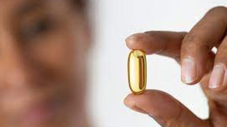 Vitamina D: cuáles son los beneficios y los riesgos de un suplemento cada vez más consumido