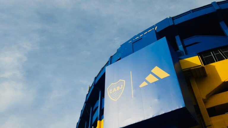 Fútbol libre por celular: cómo ver en vivo Boca vs. Racing