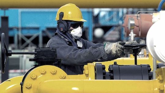 Una reforma para lograr incentivos por productividad