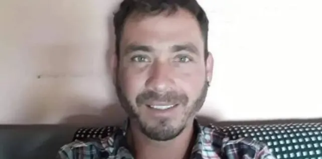 Condenan a 15 años de prisión a la policía Antonela Celeste Ortíz por el asesinato de Maximiliano Lucero